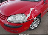 Volkswagen Rabbit S WVWAA71K68W107086 снимка