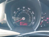 Kia Sportage Lx KNDPBCA23D7489260 снимка