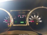 Ford Mustang V6/V6 Premium 1ZVHT80N595112326 снимка