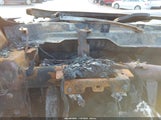 Chevrolet Equinox 1Lt 2GNALBEK7E6359952 снимка