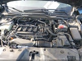 Honda Civic Ex 19XFC1F39ME000861 снимка