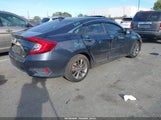 Honda Civic Ex 19XFC1F39ME000861 снимка