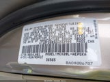 Toyota Avalon Xls 4T1BF28B32U233905 снимка