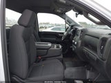 GMC Sierra 3500Hd 1GT39SE78RF127416 снимка