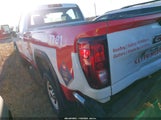 GMC Sierra 3500Hd 1GT39SE78RF127416 снимка
