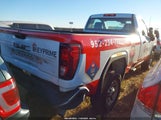 GMC Sierra 3500Hd 1GT39SE78RF127416 снимка