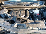 Chevrolet Traverse Awd Lt 1GNEVGRS8SJ280355 снимка
