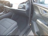 Chevrolet Traverse Awd Lt 1GNEVGRS8SJ280355 снимка