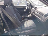 Honda Cr-V Ex JHLRE48569C019635 снимка