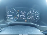 Hyundai Elantra Se KMHD74LF9HU424653 снимка