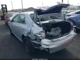 Toyota Corolla Le JTDBU4EE0AJ062230 снимка