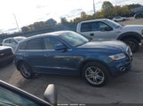 Audi Q5 3.0T Premium Plus WA1W7AFP7HA011318 снимка