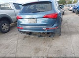Audi Q5 3.0T Premium Plus WA1W7AFP7HA011318 снимка