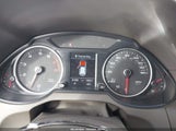 Audi Q5 3.0T Premium Plus WA1W7AFP7HA011318 снимка