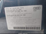 Audi Q5 3.0T Premium Plus WA1W7AFP7HA011318 снимка