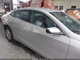 Chevrolet Malibu Lt 1G1ZD5STXNF152686 fotografie