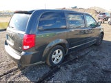 Dodge Grand Caravan Se/Avp 2C4RDGBG4CR267683 снимка