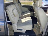 Dodge Grand Caravan Se/Avp 2C4RDGBG4CR267683 снимка