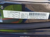 Dodge Grand Caravan Se/Avp 2C4RDGBG4CR267683 снимка