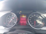 Audi A5 2.0T Premium WAULFAFR3AA035454 снимка