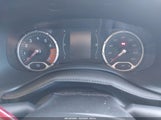Jeep Renegade Latitude 4X4 ZACNJDB13PPP61199 photo