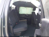Chevrolet Silverado  2Wd Short Bed Custom 3GCPABEK2PG311274 снимка