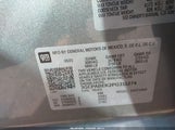 Chevrolet Silverado  2Wd Short Bed Custom 3GCPABEK2PG311274 снимка