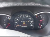 Kia Sorento Sx V6 5XYKW4A7XFG558595 photo