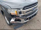 Ford F-150 Xlt 1FTEX1EP7LKD63708 снимка