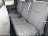 Ford F-150 Xlt 1FTEX1EP7LKD63708 снимка