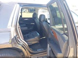 Cadillac Escalade Luxury Collection 1GYS4BKJ1GR411275 снимка