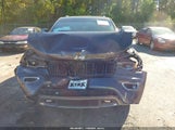 Jeep Grand Cherokee Sterling Edition 4X2 1C4RJEBG7JC301392 снимка