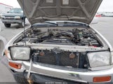 Toyota 4Runner Limited JT3HN87R6W9015893 photo