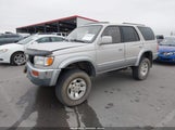 Toyota 4Runner Limited JT3HN87R6W9015893 photo