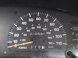 Toyota 4Runner Limited JT3HN87R6W9015893 fotografie
