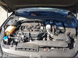 Kia K5 Lxs 5XXG14J20MG053241 снимка