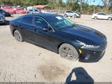 Kia K5 Lxs 5XXG14J20MG053241 снимка