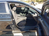 Kia K5 Lxs 5XXG14J20MG053241 photo