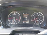 Kia K5 Lxs 5XXG14J20MG053241 fotografie
