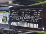 Kia K5 Lxs 5XXG14J20MG053241 fotografie