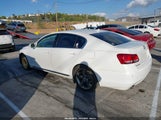 Lexus Gs 350 JTHBE96S280034605 снимка