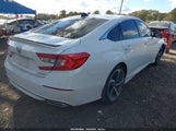 Honda Accord Sport 1HGCV1F37NA105403 fotografie