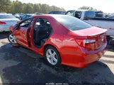 Toyota Camry Se 4T1BF1FK6DU682818 снимка
