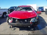 Toyota Camry Se 4T1BF1FK6DU682818 снимка