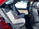 Toyota Camry Se 4T1BF1FK6DU682818 снимка