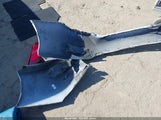 Honda Civic Lx 2HGFC2F61MH506562 снимка