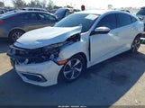 Honda Civic Lx 2HGFC2F61MH506562 снимка