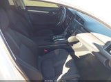 Honda Civic Lx 2HGFC2F61MH506562 снимка