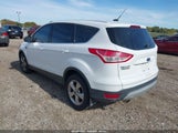 Ford Escape Se 1FMCU9G99FUA80230 снимка