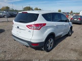 Ford Escape Se 1FMCU9G99FUA80230 снимка